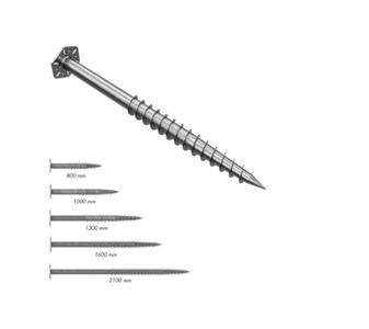 Schraubfundament 76er (2).jpg